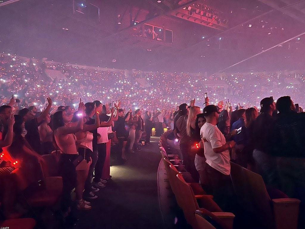 មគ្គុទេសក៍សម្រាប់អ្នកចូលចិត្ត