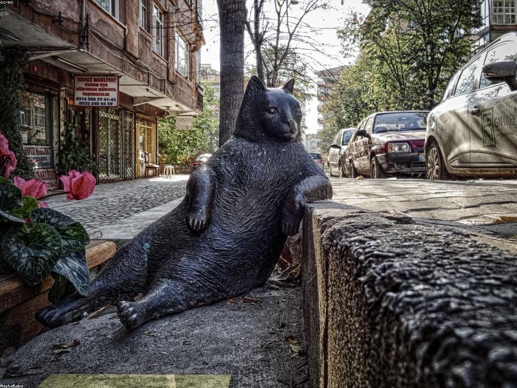 យុទ្ធសាស្ត្រលូតលាស់សម្រាប់អាជីវកម្មតូច