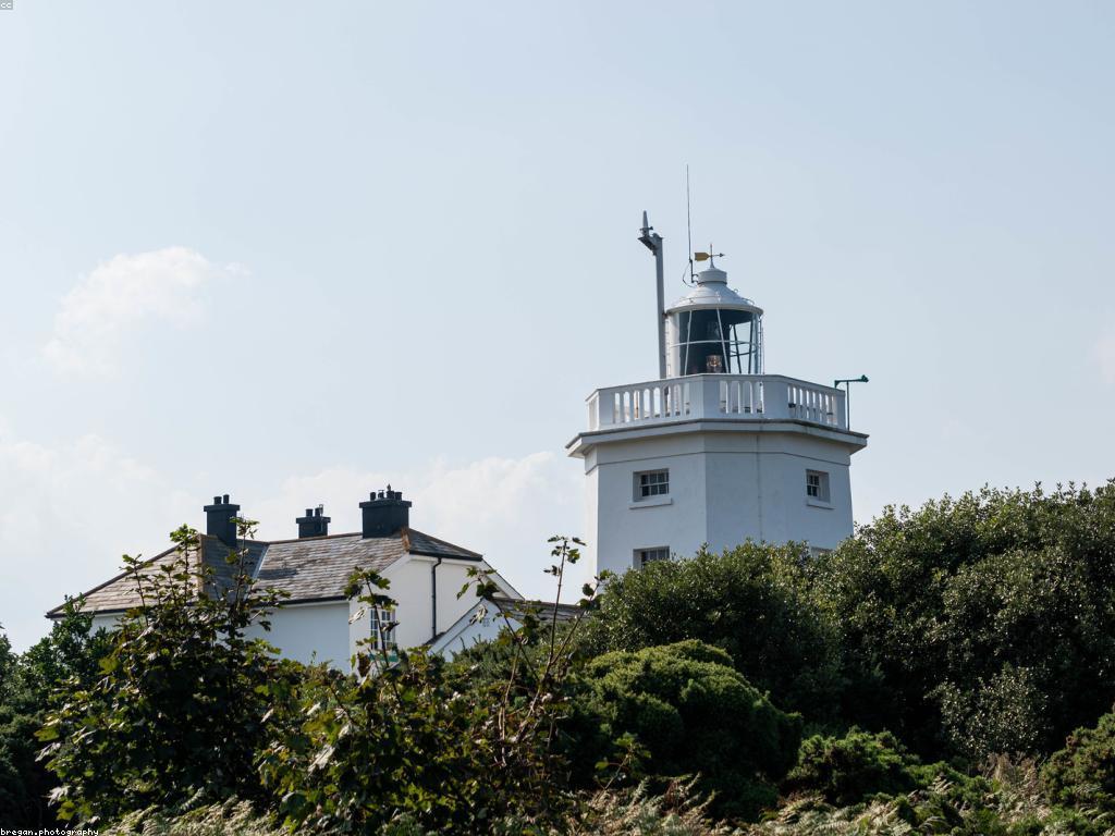 មគ្គុទេសក៍សម្រាប់អ្នកចូលចិត្តធម្មជាតិខ្មែរ