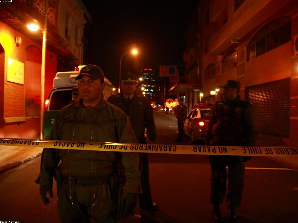 ព័ត៌មានថ្មីៗអំពីកាស៊ីណូ