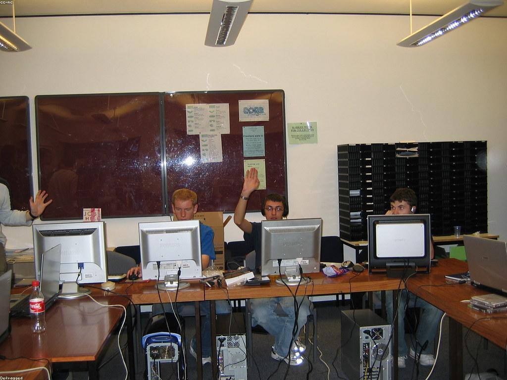 យល់ដឹងអំពីវប្បធម៌កាស៊ីណូ