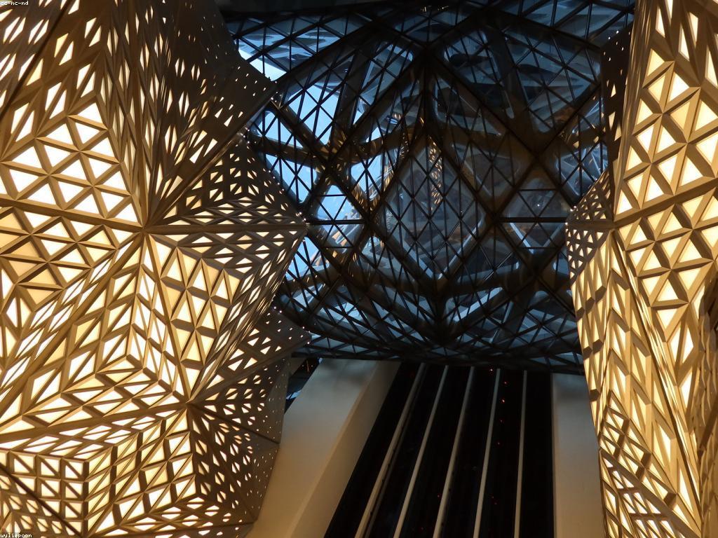 របៀបវាយតម្លៃកាស៊ីណូ៖ យ៉ាងដូចម្តេចដើម្បីរកកាស៊ីណូដែលមានភាពទុកចិត្ត