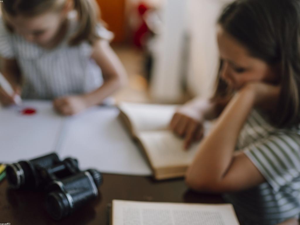 មគ្គុទេសក៍សម្រាប់អ្នកចូលចិត្តសកម្មភាពកម្សាន្ត