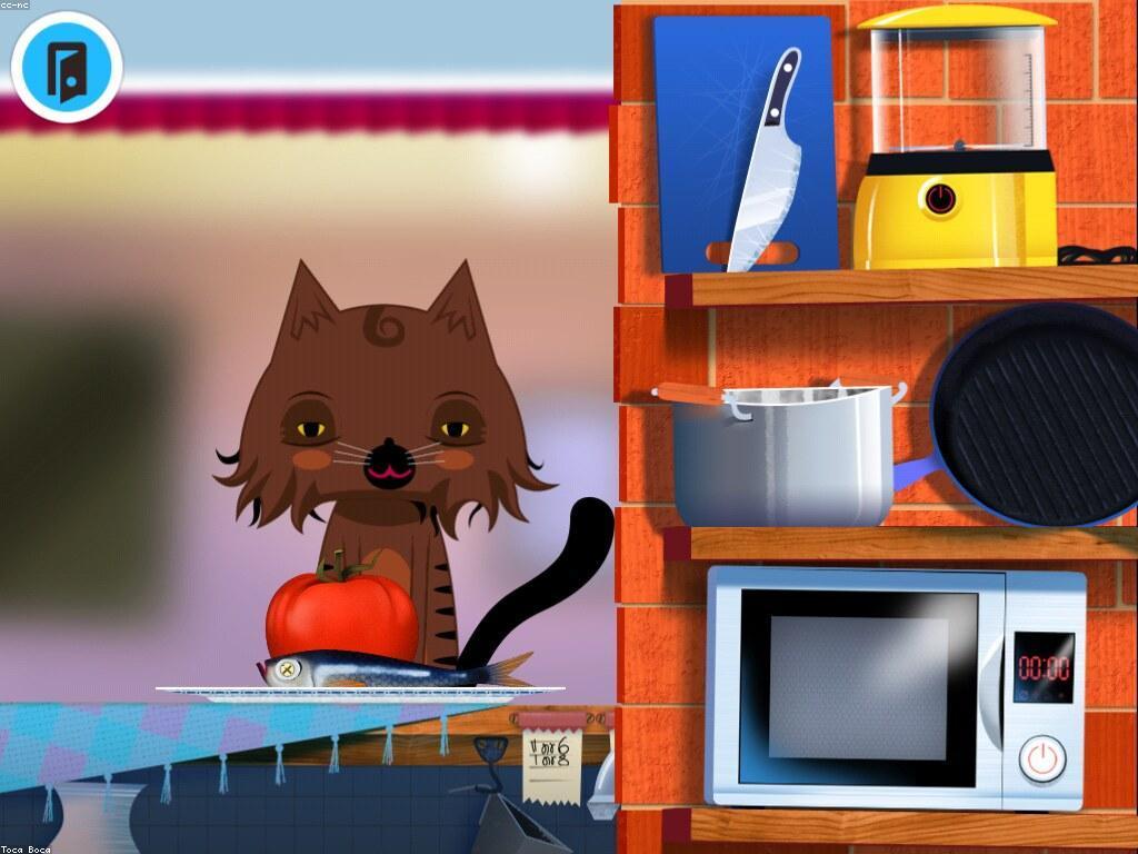 មគ្គុទេសក៍សម្រាប់អ្នកចូលចិត្តម្ហូបខ្មែរ