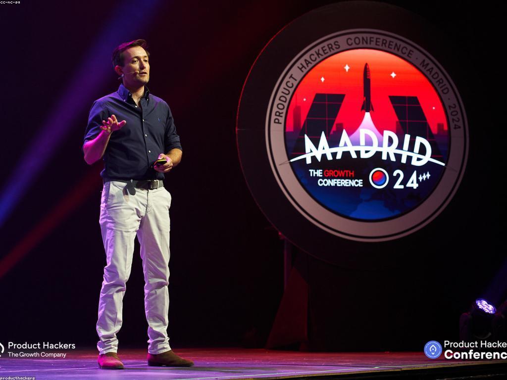 យុទ្ធសាស្ត្រដើម្បីការលូតលាស់យ៉ាងដោតដល់