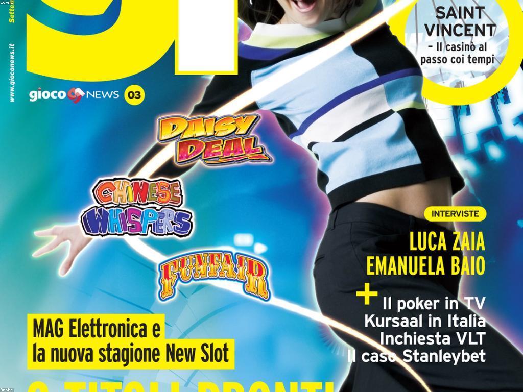 ការពិនិត្យកាស៊ីណូ: គន្លឹះសំរាប់ការជ្រើសរើសកាស៊ីណូល្អ