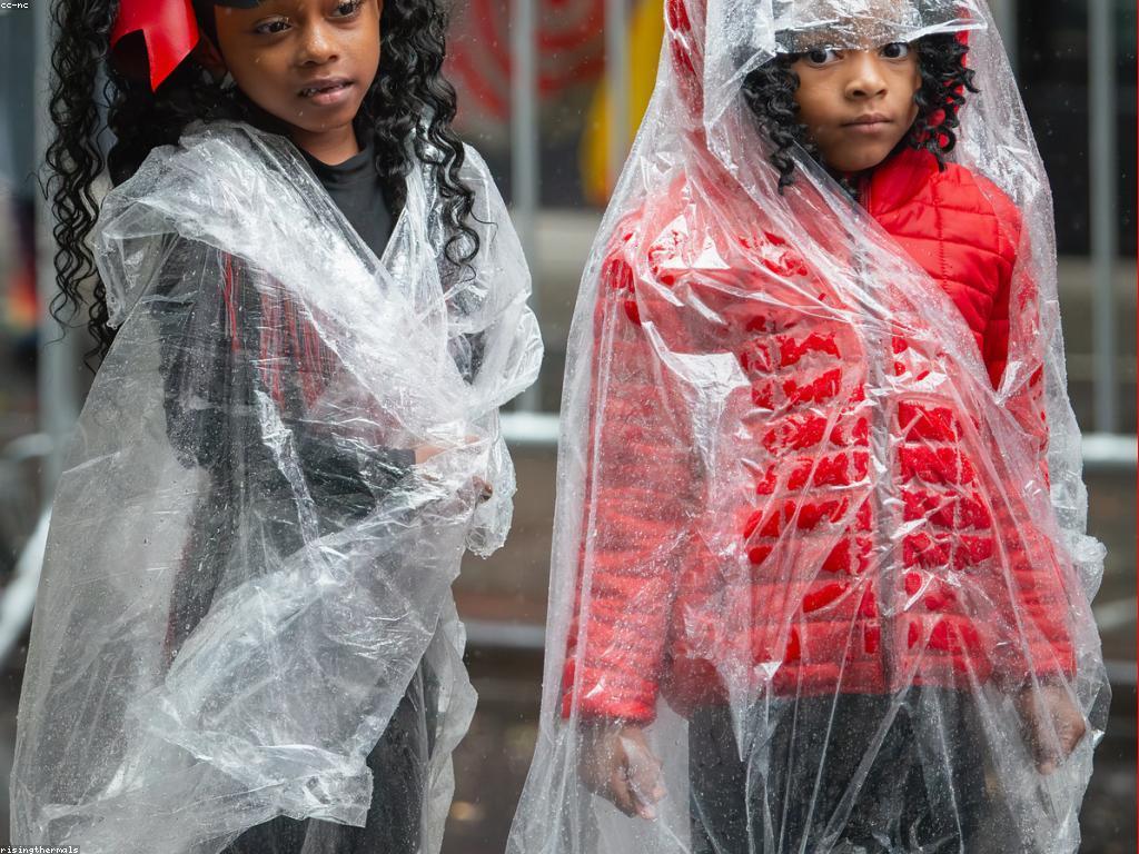 មគ្គុទេសក៍សម្រាប់អ្នកចូលចិត្តចង្វាក់ដី