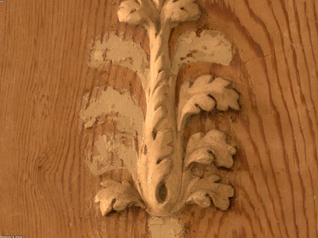 មគ្គុទេសក៍សម្រាប់អ្នកចូលចិត្តសម្រាប់សេវាកម្មវប្បធម៌ខ្មែរ