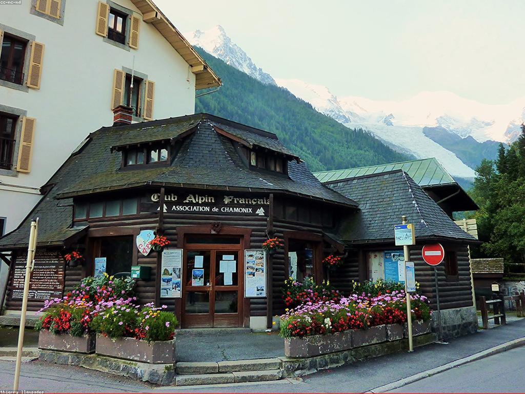 ដំណឹងថ្មីៗសម្រាប់ការពិនិត្យកាស៊ីណូ