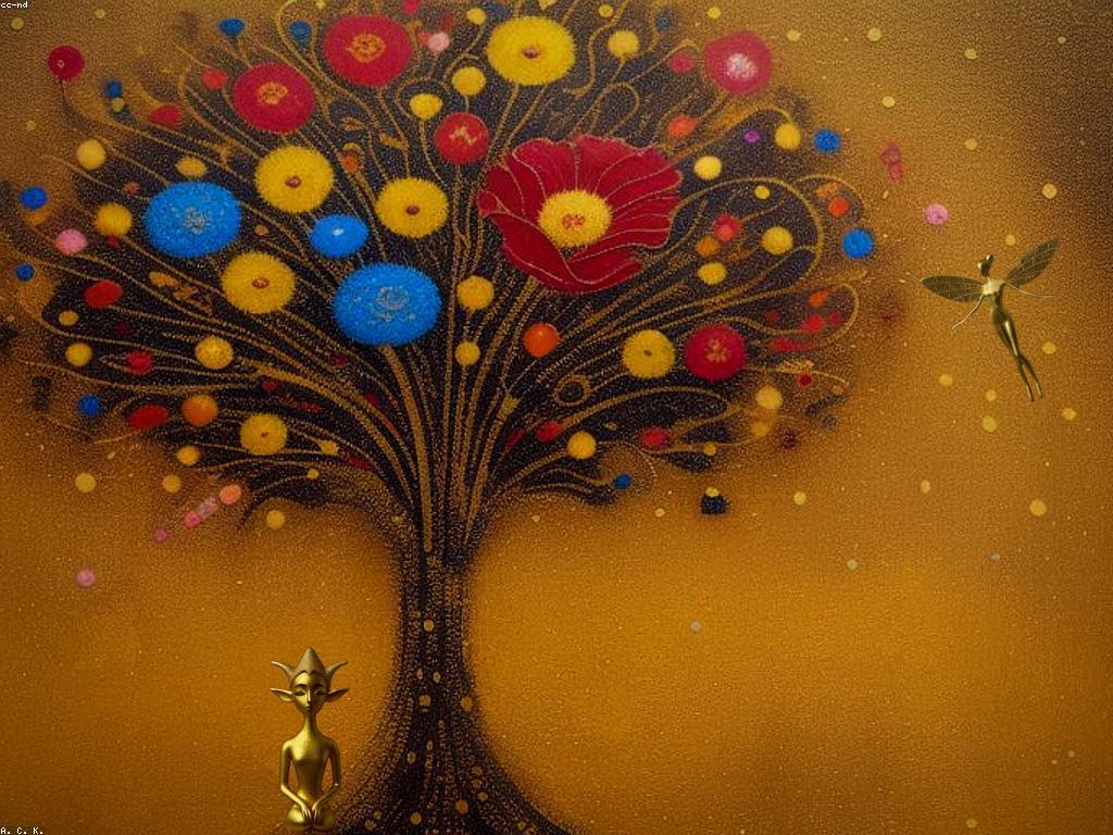 មគ្គុទេសក៍សម្រាប់អ្នកចូលចិត្ត