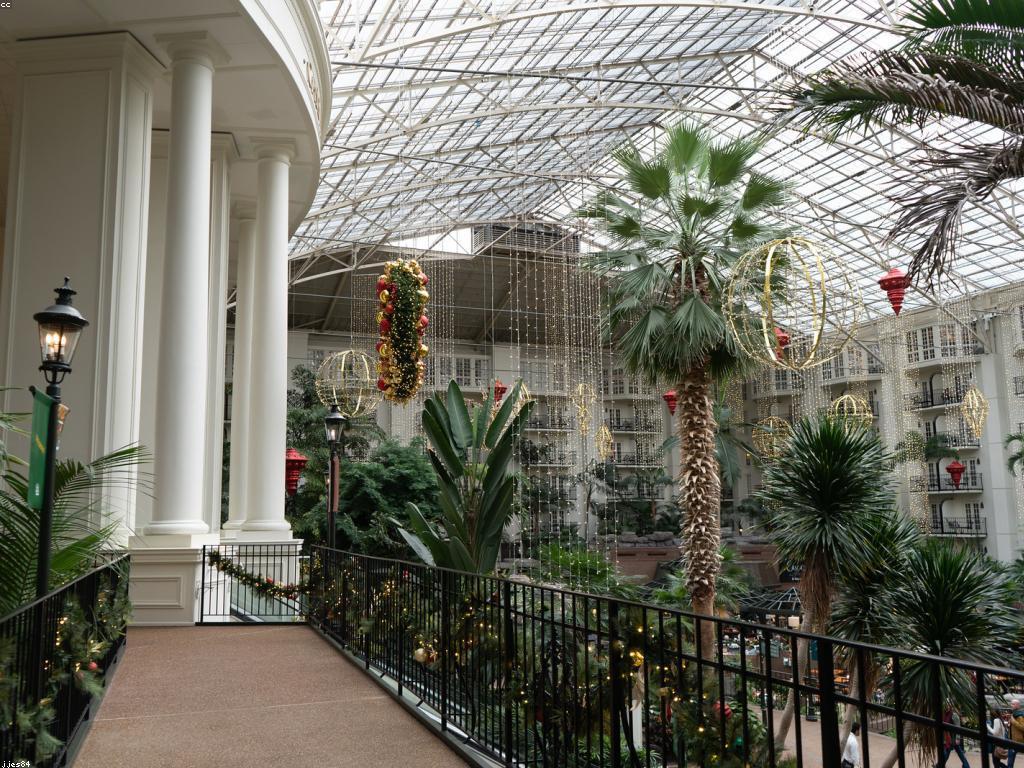 យុទ្ធសាស្ត្រលូតលាស់សម្រាប់ភាពជោគជ័យ