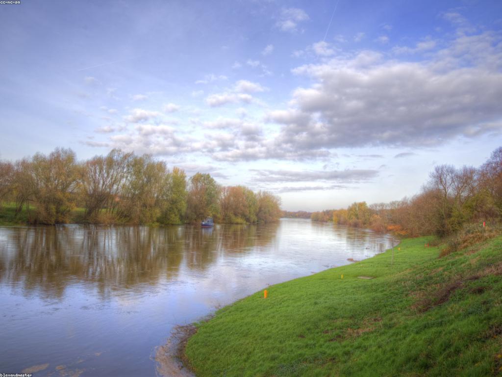 មគ្គុទេសក៍សម្រាប់អ្នកចូលចិត្តធម្មជាតិខ្មែរ