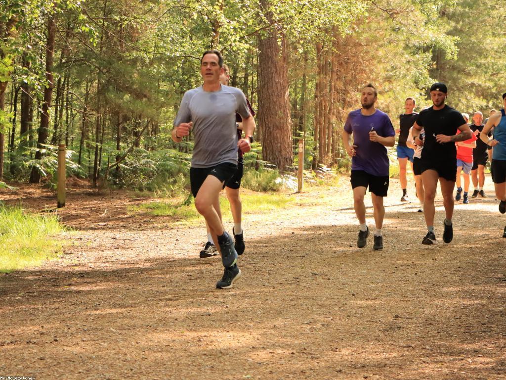 មគ្គុទេសក៍សម្រាប់អ្នកចូលចិត្តសកម្មភាពកម្សាន្ត