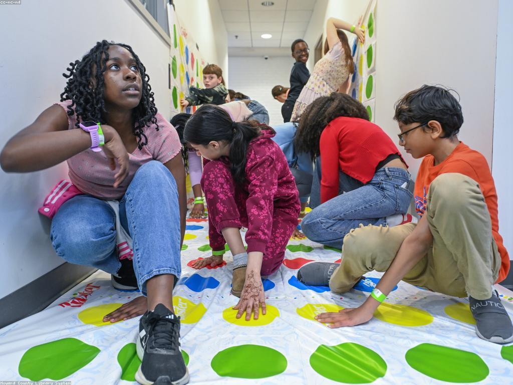 ការប្រែប្រួលនិងនិន្នាការថ្មីនៅក្នុងកាស៊ីណូ