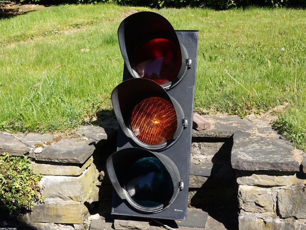 យល់ដឹងអំពីវិធានការសុវត្ថិភាពនៅក្នុងកាស៊ីណូ