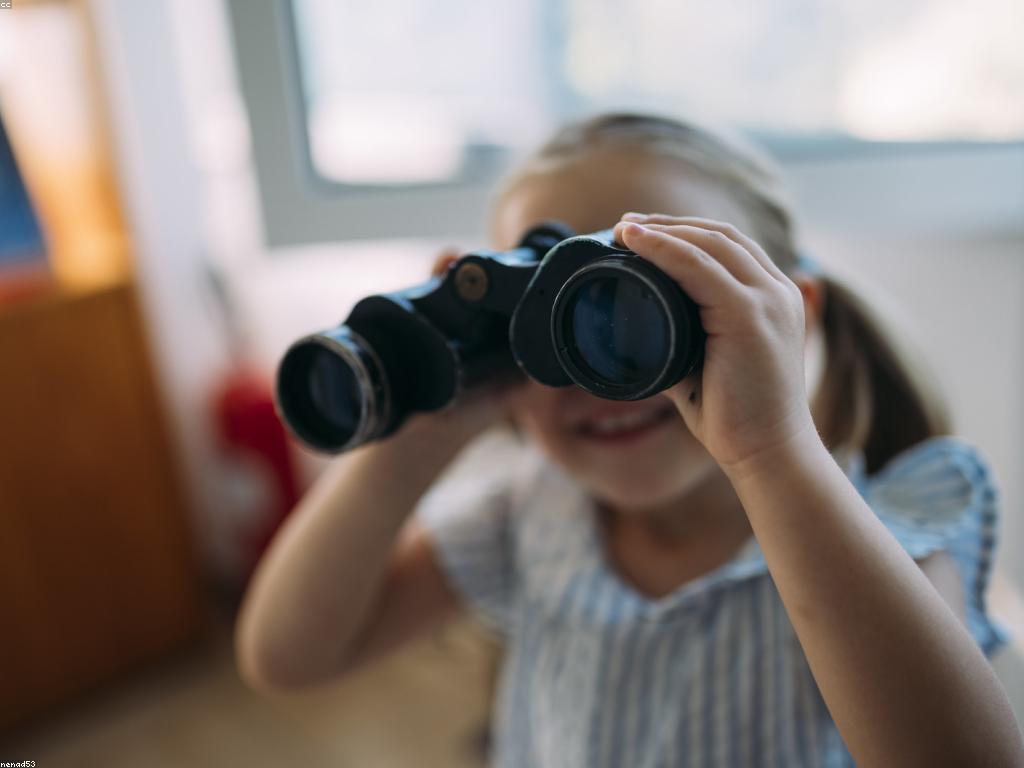 មគ្គុទេសក៍សម្រាប់អ្នកចូលចិត្តសកម្មភាពកម្សាន្ត