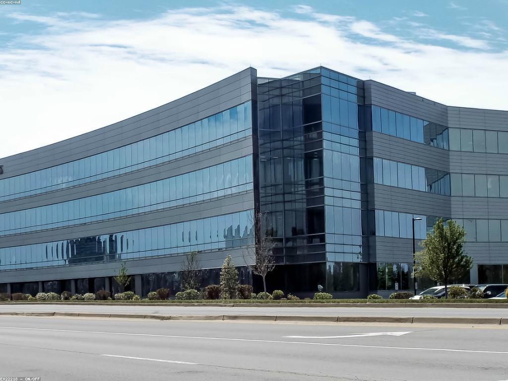 ការប្រែប្រួលនិងនិន្នាការថ្មីនៅក្នុងកាស៊ីណូ