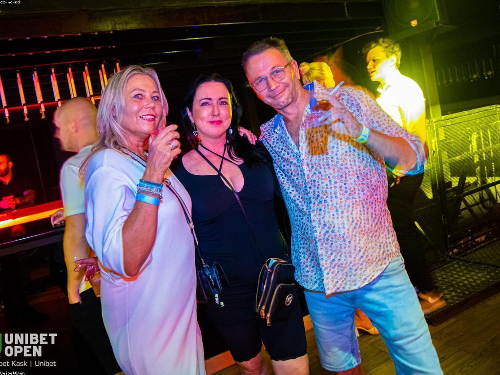 ការពិនិត្យកាស៊ីណូ: គន្លឹះសំរាប់ការជ្រើសរើសកាស៊ីណូល្អ