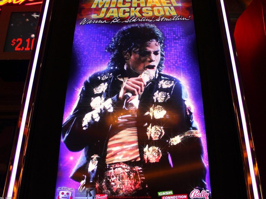 អត្ថបទពីប្រាក់រង្វាន់និងការផ្តល់ជូននៅក្នុងកាស៊ីណូ