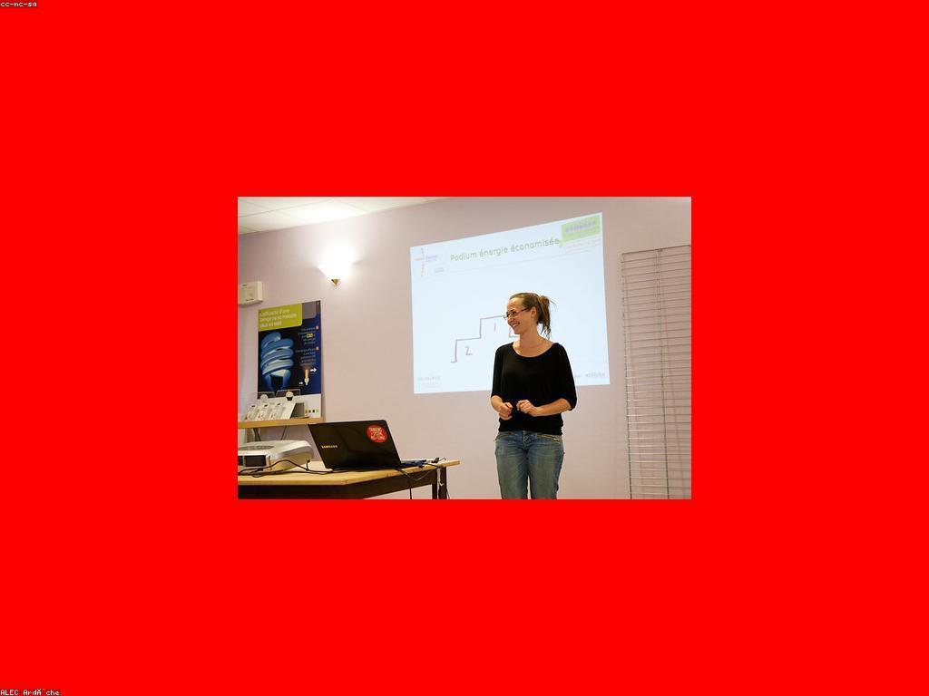 មគ្គុទេសក៍សម្រាប់អ្នកចូលចិត្តម្ហូបខ្មែរ