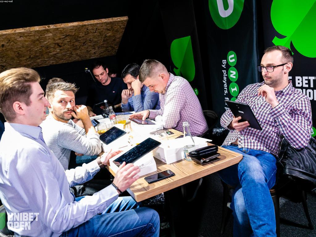 ការយល់ដឹងអំពីការពិនិត្យកាស៊ីណូ