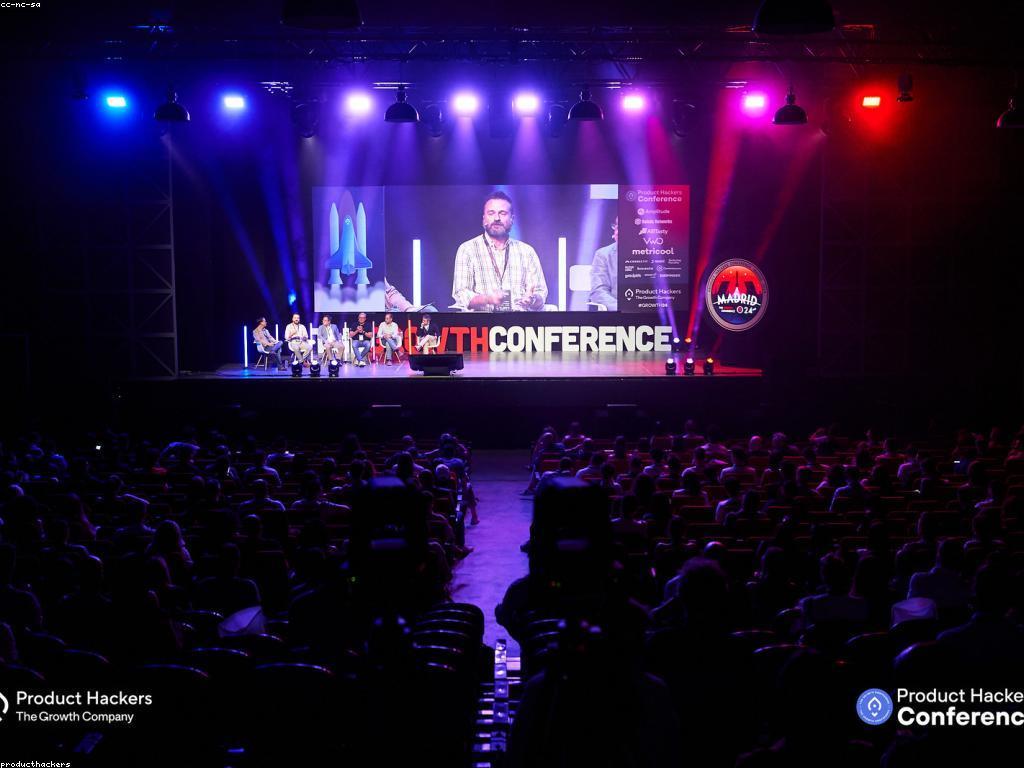 យុទ្ធសាស្ត្រលូតលាស់៖ ការពង្រីកទីផ្សារនៅក្នុងអាជីវកម្ម