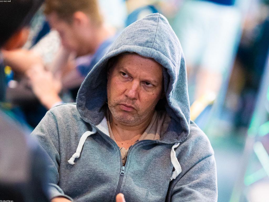 សារៈសំខាន់នៃការពិនិត្យកាស៊ីណូ