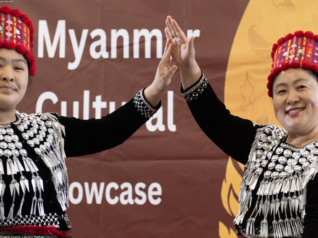 មគ្គុទេសក៍សម្រាប់អ្នកចូលចិត្តសិល្បៈខ្មែរ