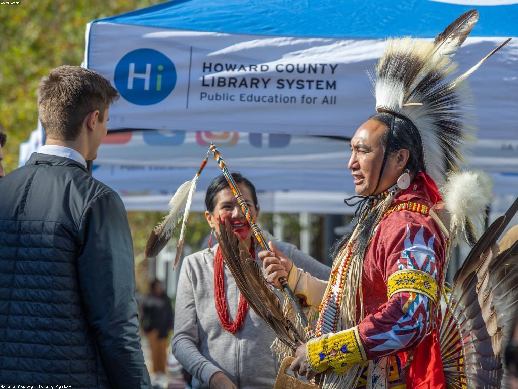 មគ្គុទេសក៍សម្រាប់អ្នកចូលចិត្តចង្វាក់ដី