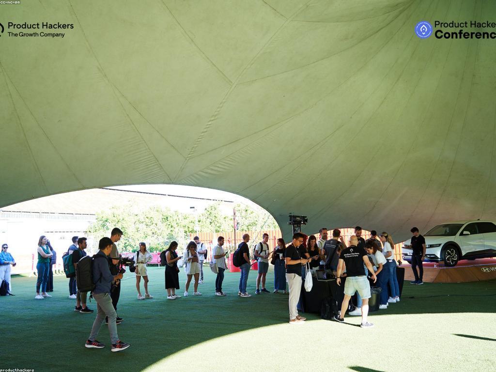 យុទ្ធសាស្ត្រលូតលាស់ដែលមានប្រសិទ្ធភាពសម្រាប់អាជីវកម្ម