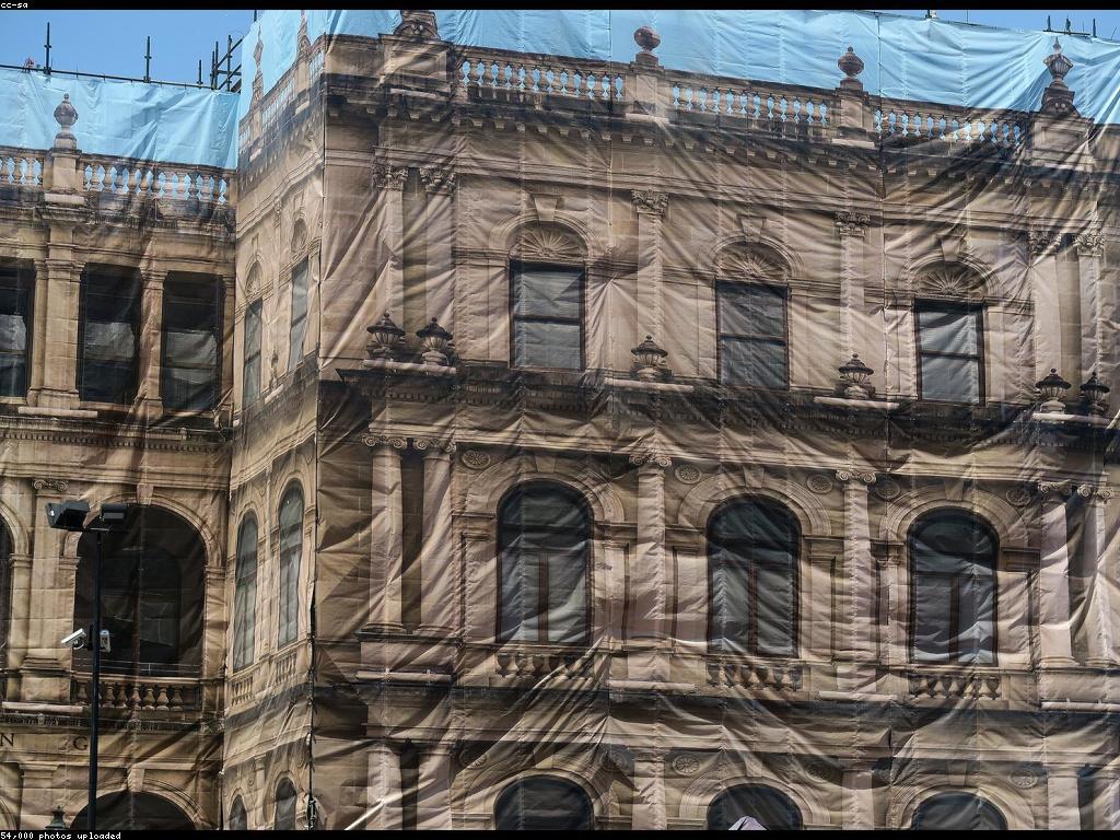 យល់ដឹងអំពីវិធានការសុវត្ថិភាពនៅក្នុងកាស៊ីណូ