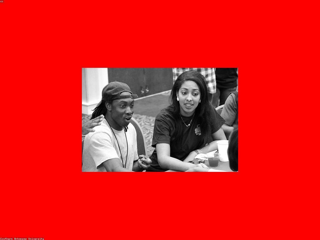 ព័ត៌មានអំពីកាស៊ីណូ: ការបង្ហាញអំពីសិល្បៈនៃការលេង